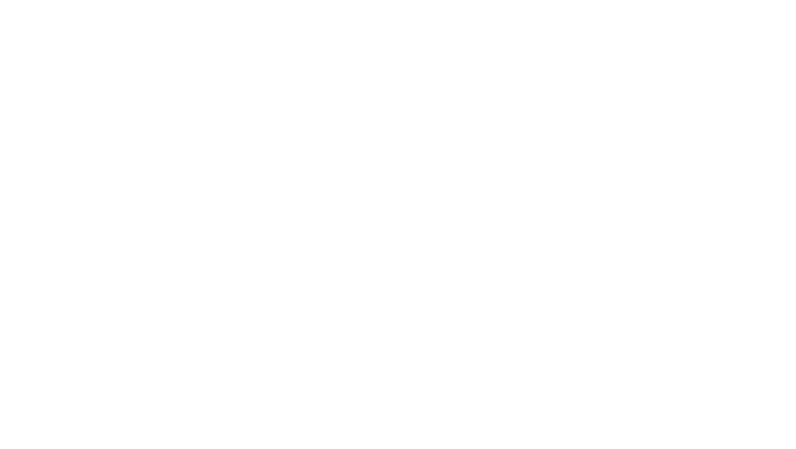 ParelVR